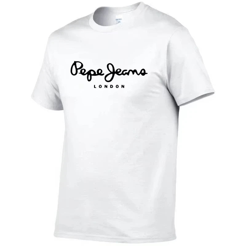 Camiseta Pepe Jeans