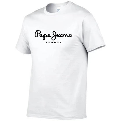 Camiseta Pepe Jeans