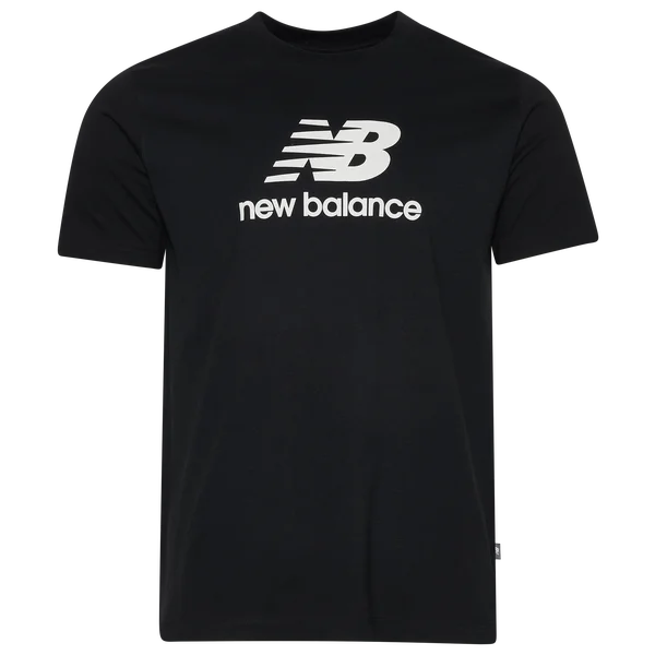 Camiseta New Balance