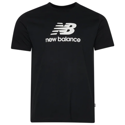 Camiseta New Balance
