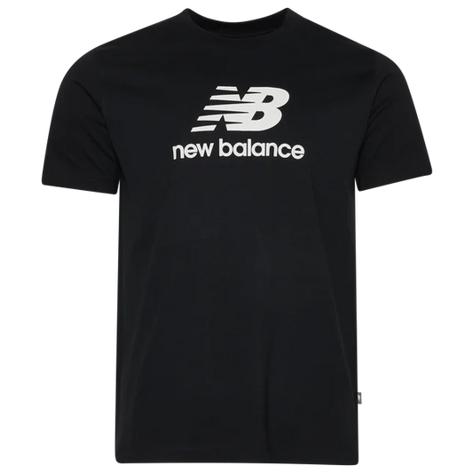 Camiseta New Balance