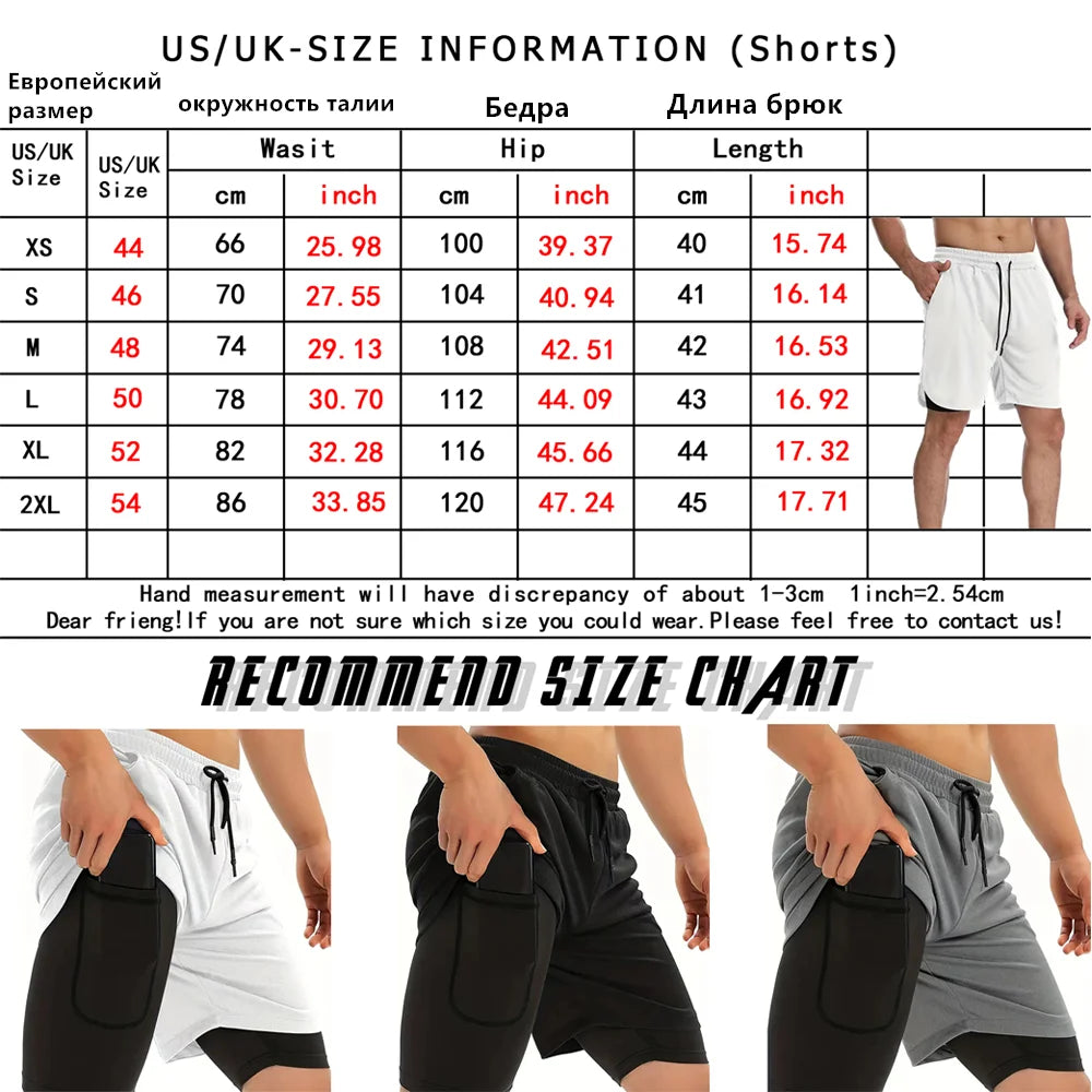 Pantalones UFC