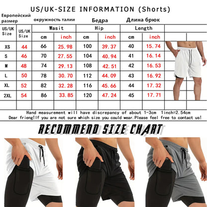 Pantalones UFC