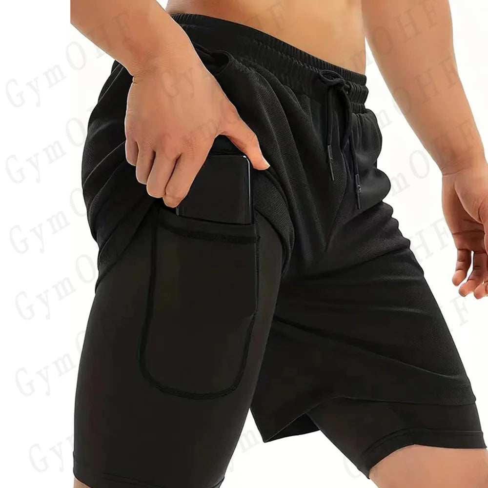 Pantalones UFC