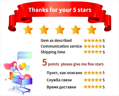 Summer Sports Men's Running Set Printed Top Casual T-shirt Shorts Two-piece Set Jogging Breathable Quick Drying Clothing