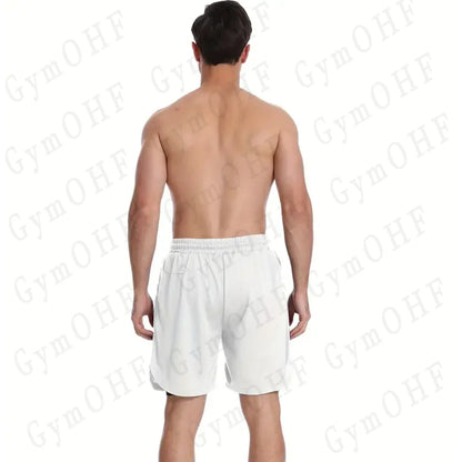Pantalones UFC
