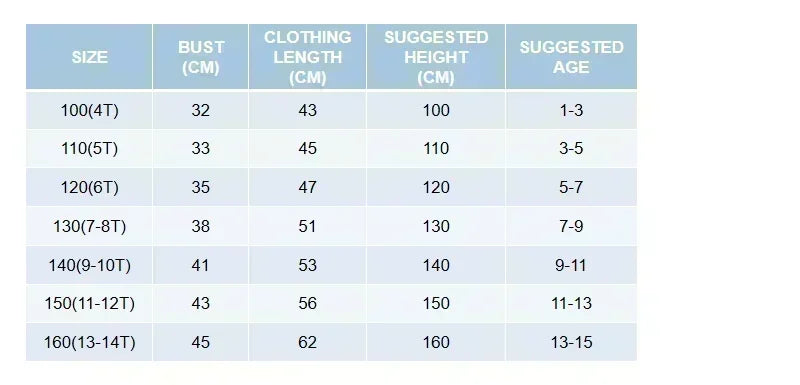 Muscle Black and White Fitness T-Shirt Summer Short Sleeve Men's Printed Alphabet Sports Loose Crew Neck Printed Bottom Shirt