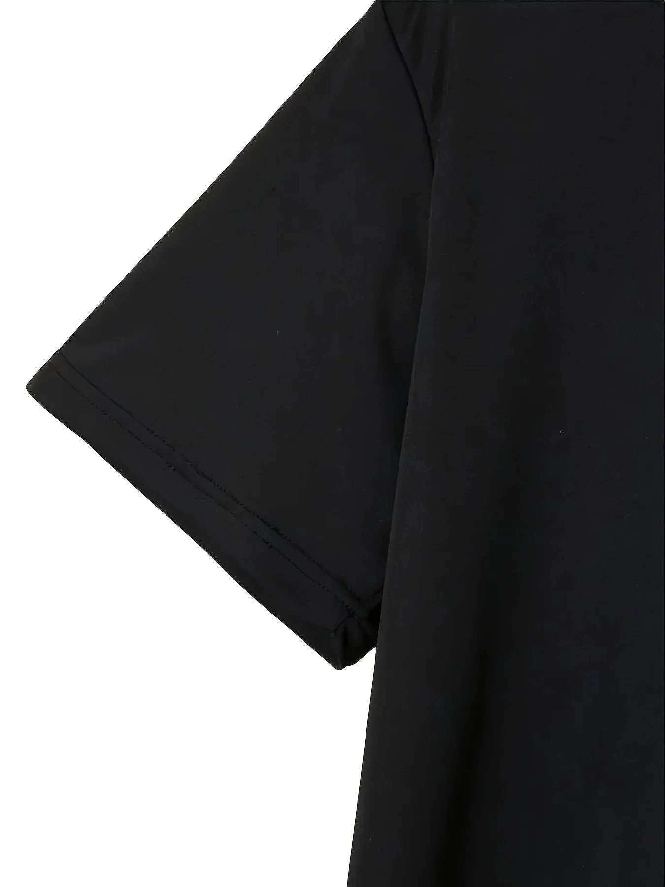 Conjunto Milano #8356