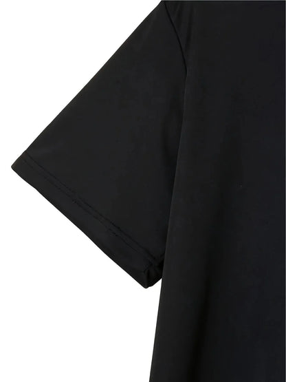 Conjunto Milano #8356