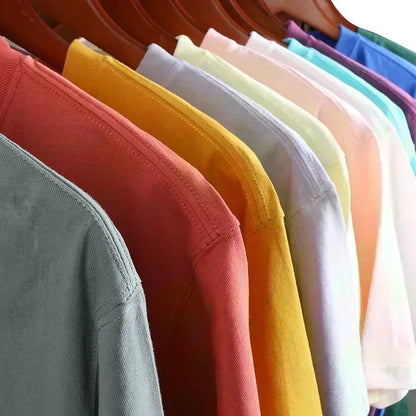 Camiseta Calvin