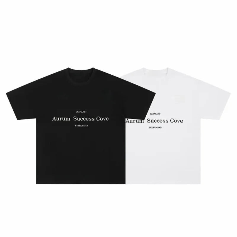 Camiseta Aurum #9783
