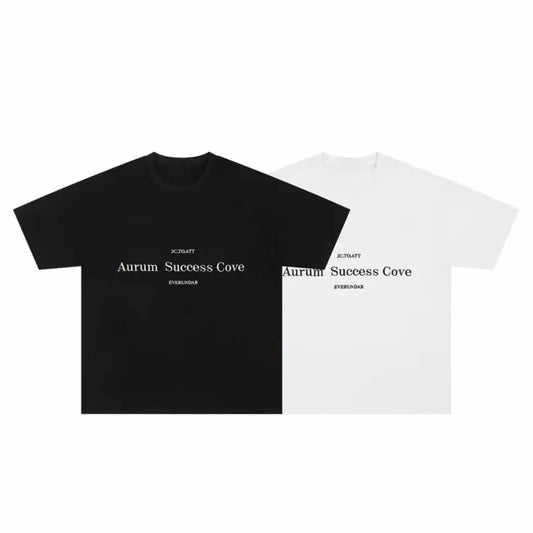 Camiseta Aurum #9783