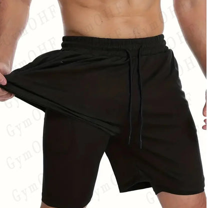 Pantalones UFC
