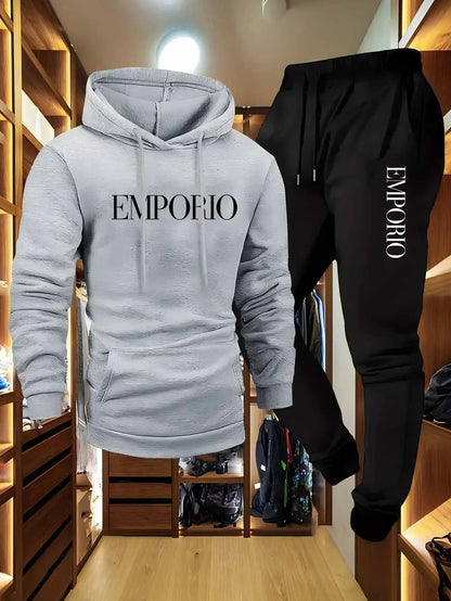 Conjunto Empire #9090