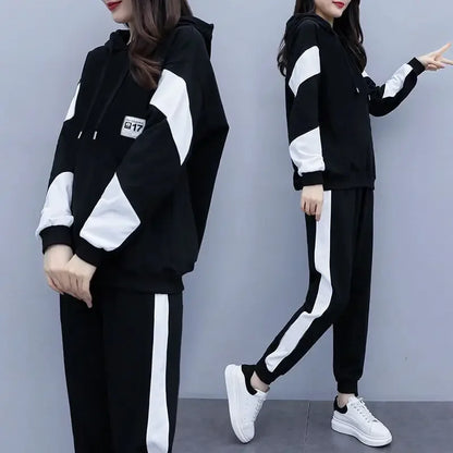 Conjunto Urbano #9076
