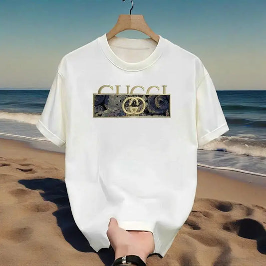 Camiseta Gucci #7479