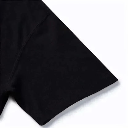 Camiseta de lujo #7479