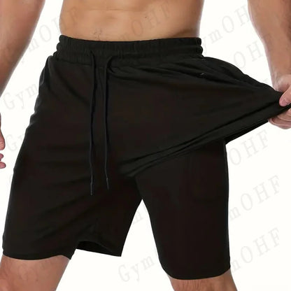Pantalones UFC
