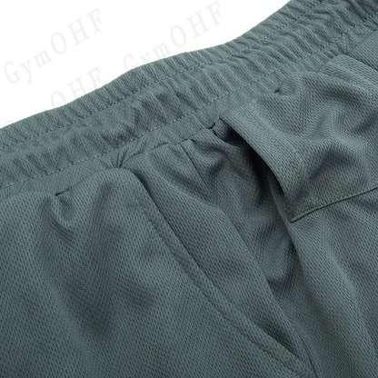 Pantalones UFC