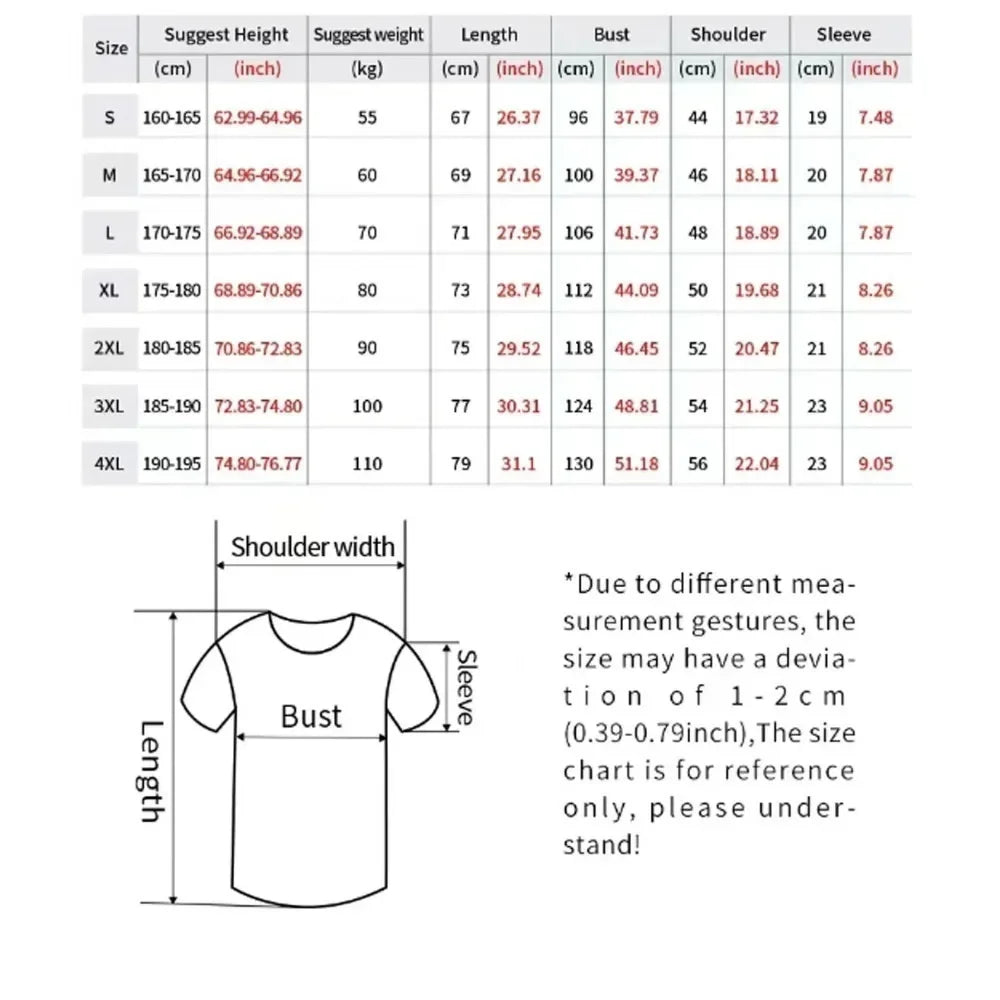 2025 Loose Oversize Short-sleeved Cotton T-shirt Men's and Women's Crew Neck Top Quadratic ICON Tide Couple Half-sleeved Dsq2