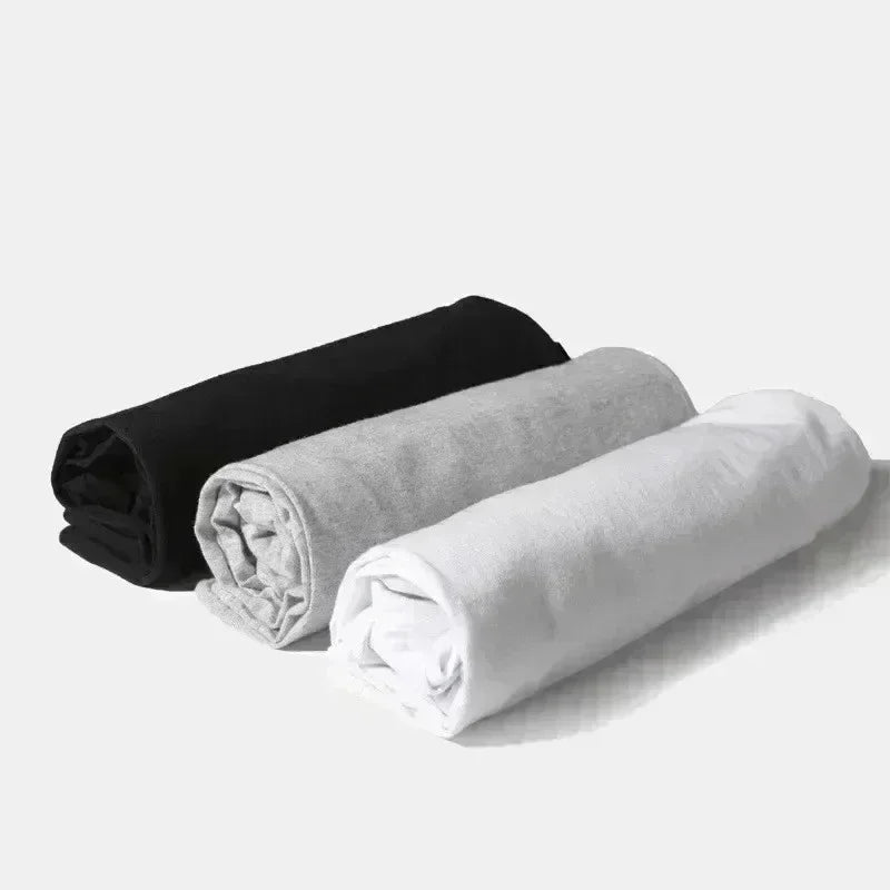 Drake and PartyNextDoor Some Sex Song 4 U 2025 T-shirt Men Women Harajuku O-neck Summer Casual T Shirt Cotton Tops Clothing Tee