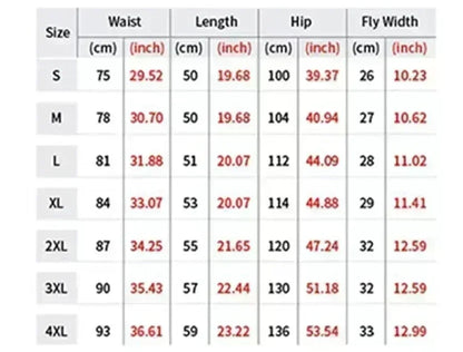 Moto Beach Pants Men's Sports Shorts Thin Summer Loose Trend Brand Casual Shorts Trend Printed Five-Point Pants Versatile Sports