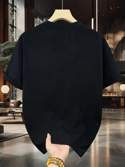 Camiseta Nasa