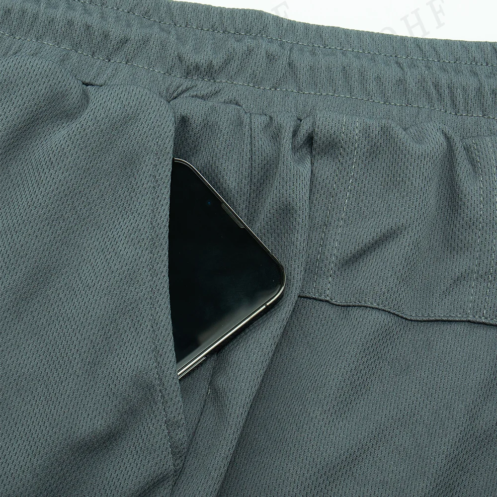 Pantalones UFC