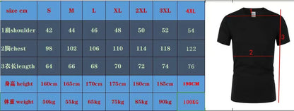 2025 Fashionable and casual summer outdoor sports suit men's breathable T-shirt shorts casual and fashionable two-piece set