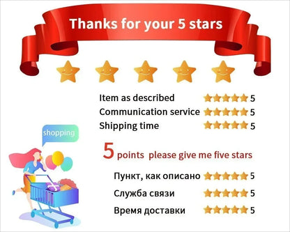2025 New Summer Men's Letter Printed Comfortable and Breathable Round Neck T-shirt and Shorts Set Solid Color Colo Sportswear