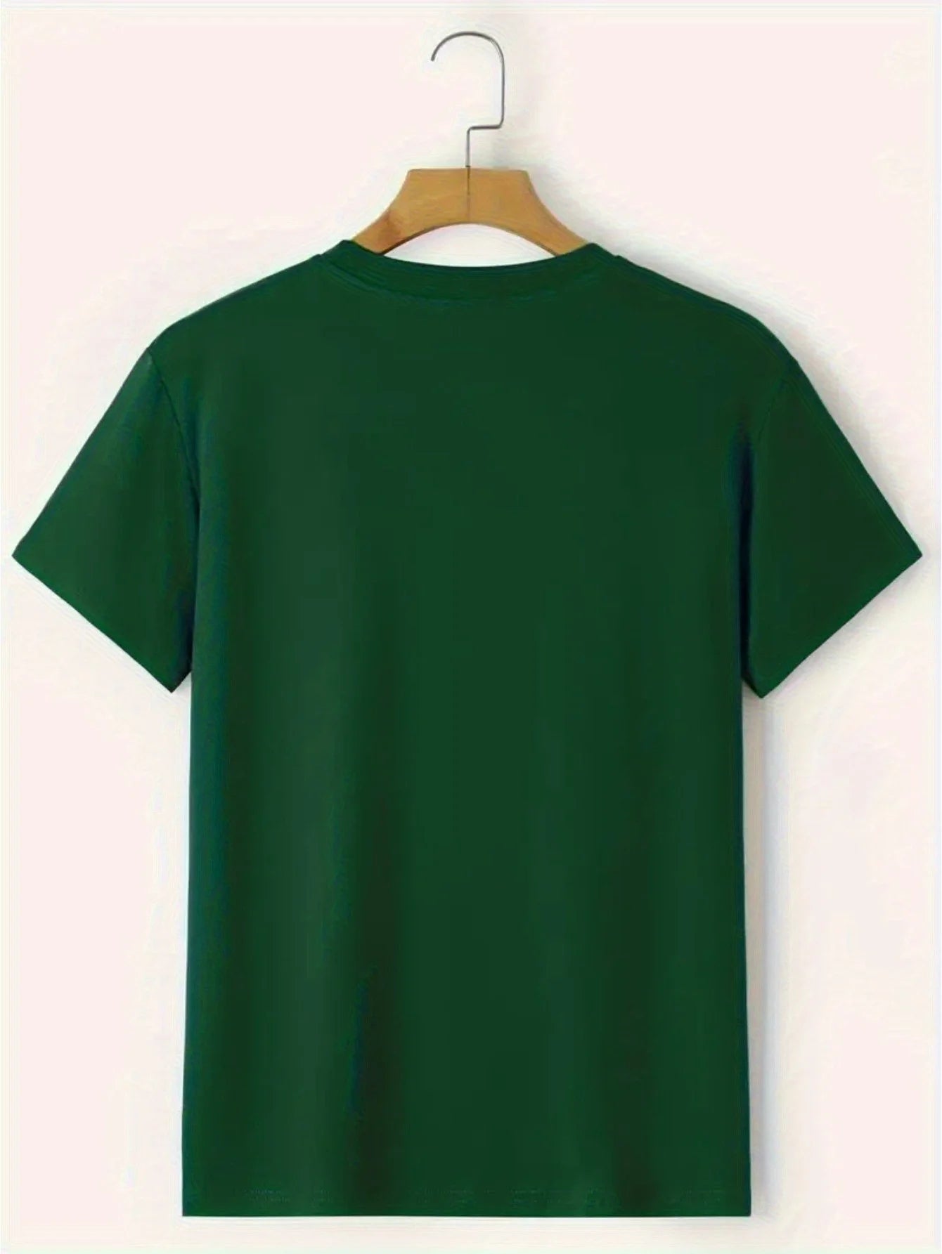 Camiseta Milano