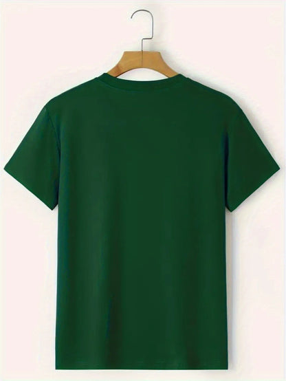 Camiseta Milano