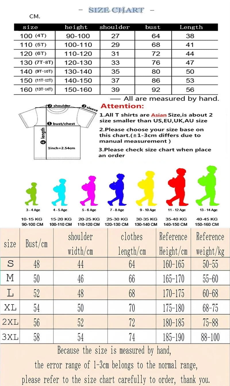 2025 JACK JONES T-shirt Men's and Women's Short sleeved Cotton T-shirt Luxury Brand Fashion Trend Comfortable Top Y2k Clothing