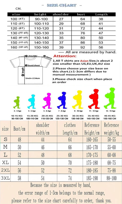 2025 JACK JONES T-shirt Men's and Women's Short sleeved Cotton T-shirt Luxury Brand Fashion Trend Comfortable Top Y2k Clothing