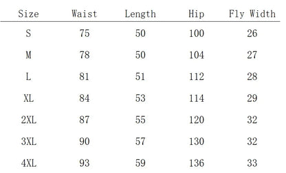Men's Summer 100% Cotton Fashion Los Angeles Letter Printing Loose Large Casual Comfort T-Shirt Shorts Two-piece Set