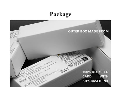 Ruiao 2025 rimless sunglasses UV400 fashion square metal glasses for men women designer man's brand sun shades for outdoor