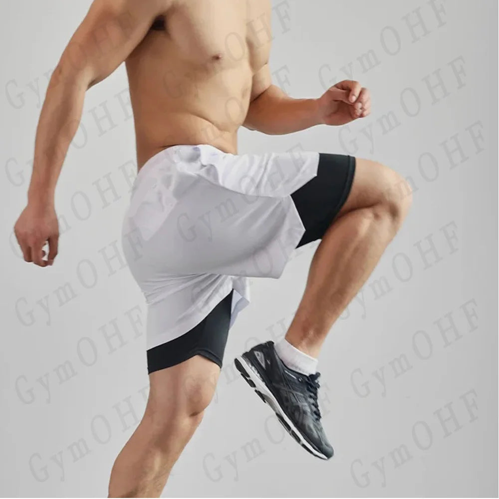 Pantalones UFC