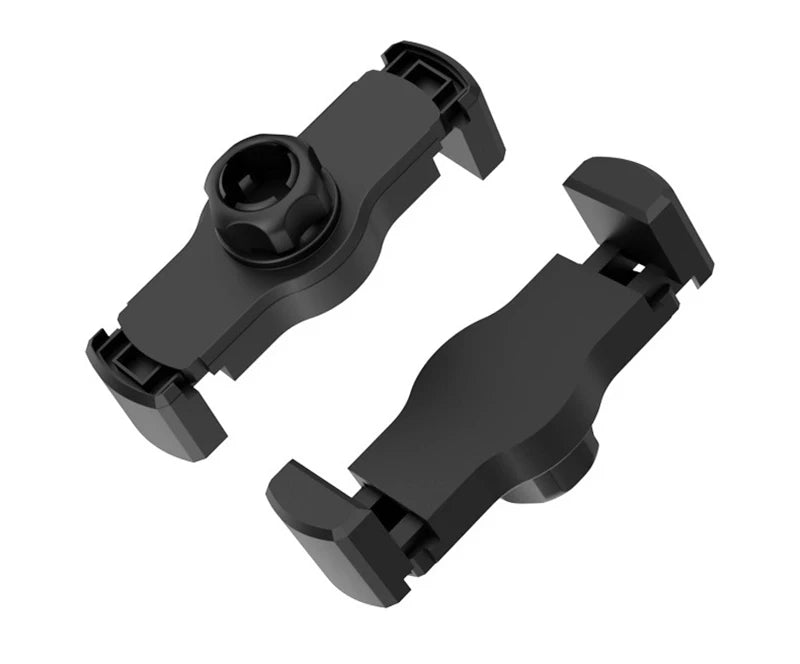 BFOLLOW Lazy Bracket Stand for Bed Desk with Tablet Mobile Phone Holder Magsafe Magnetic Mount iPhone Flexiable Boom Arm