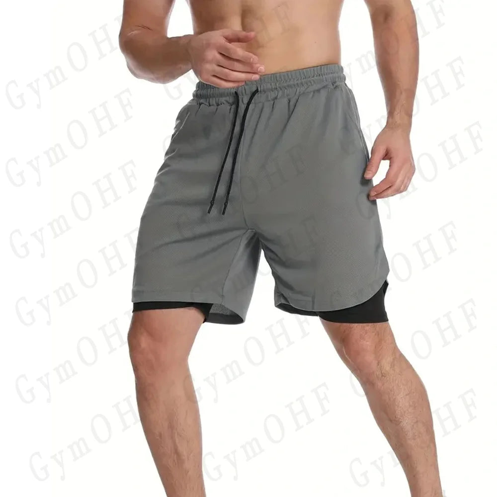 Pantalones UFC