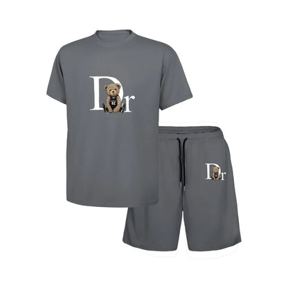 Conjunto Oso