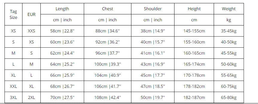 Spice Girls T-shirt Women Cartoon Tee Short Sleeve Fashion Girls T Shirt Four Season Print Anime Tops Tees Clothes Female