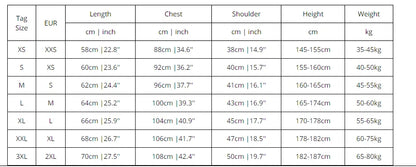 Spice Girls T-shirt Women Cartoon Tee Short Sleeve Fashion Girls T Shirt Four Season Print Anime Tops Tees Clothes Female