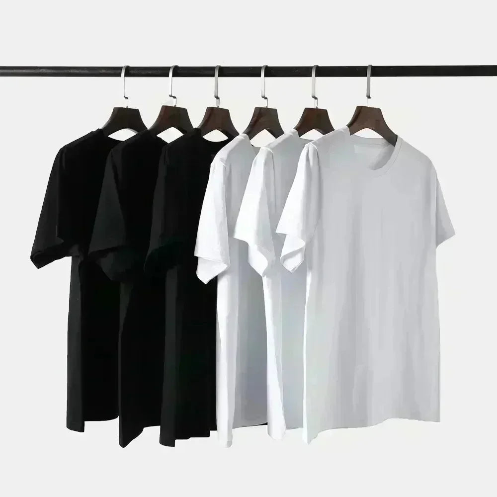Camiseta Karl Lagerfeld
