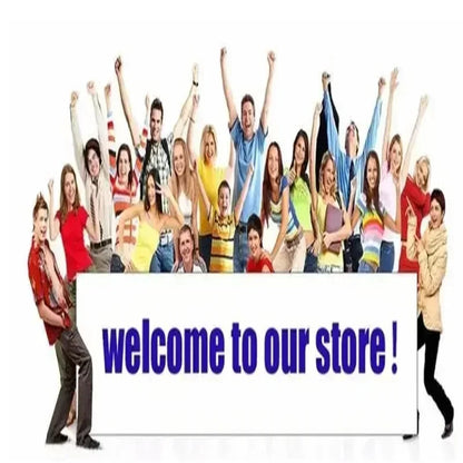 Summer Sports Men's Running Set Printed Top Casual T-shirt Shorts Two-piece Set Jogging Breathable Quick Drying Clothing