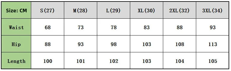 Sexy Jeans Women's Pencil Leggings Style Ins Fashion European American Trend Jn05 Tightening Up The Backside
