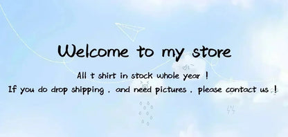 Muscle Black and White Fitness T-Shirt Summer Short Sleeve Men's Printed Alphabet Sports Loose Crew Neck Printed Bottom Shirt