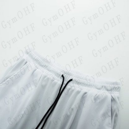 Pantalones UFC