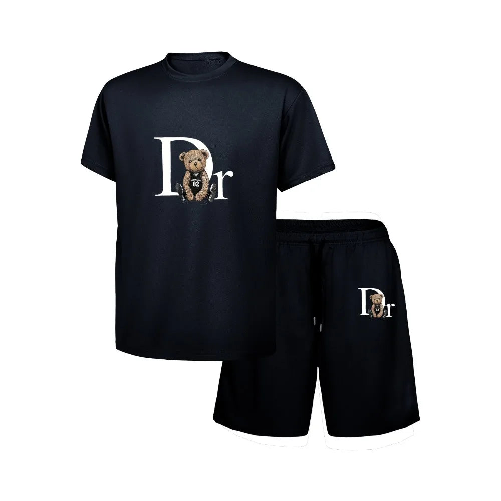 Conjunto Oso