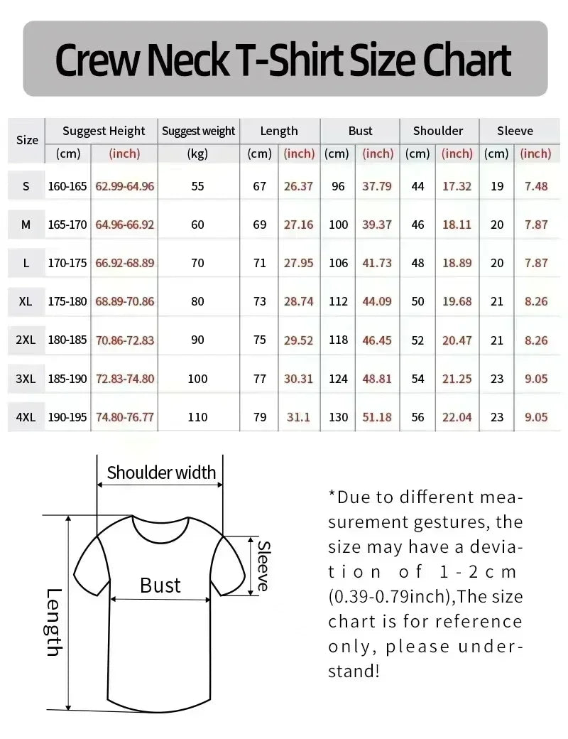 Men's Summer 100% Cotton Fashion Los Angeles Letter Printing Loose Large Casual Comfort T-Shirt Shorts Two-piece Set