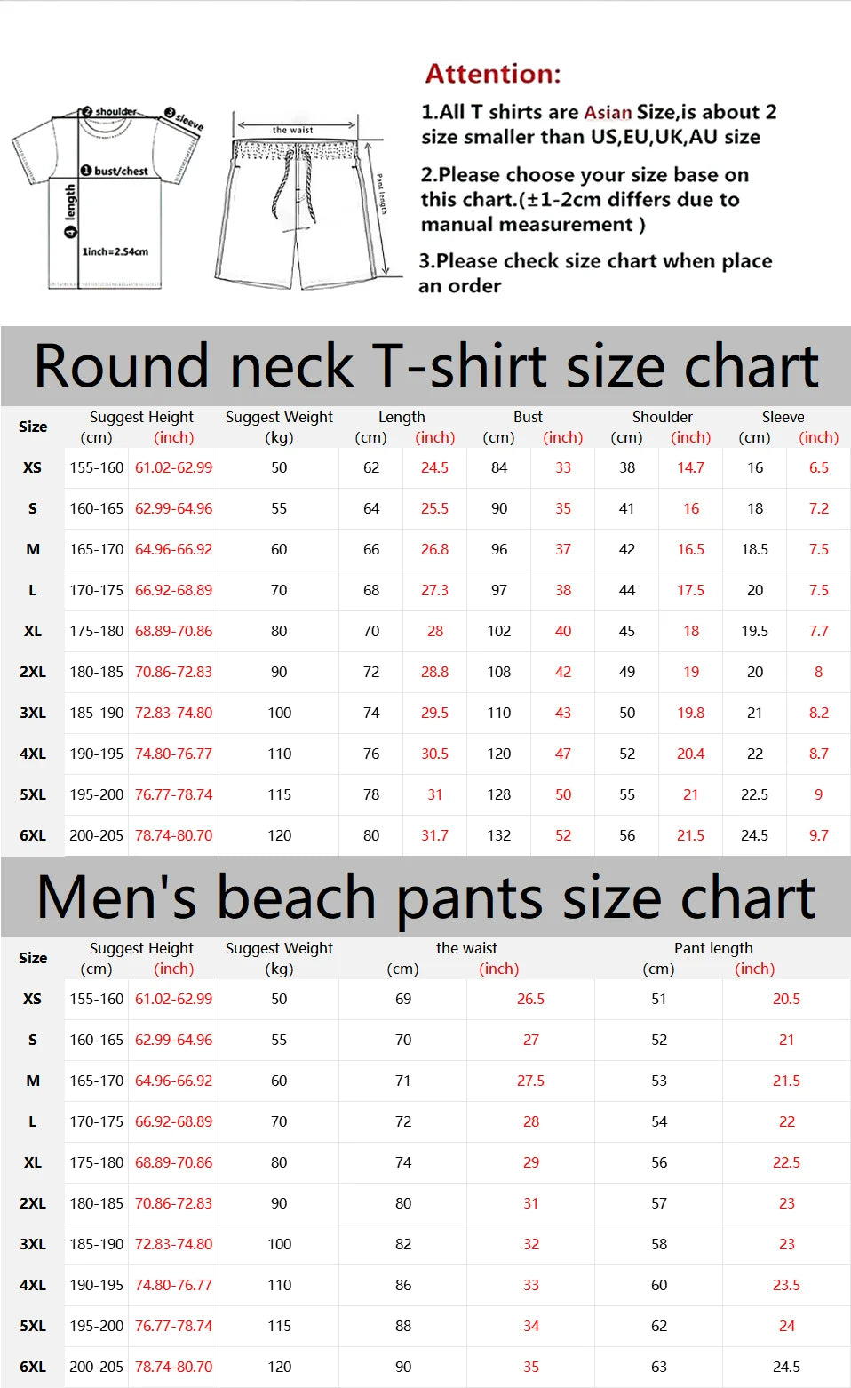 Men's Clothing Summer Suit CR7 Sports Suit Comfortable Breathable Mesh Running Sets Jogging Fitness Tracksuit T-shirt casual set